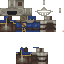Texture for Rapha11