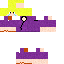 Texture for crycry1