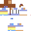 Texture for ChocoNuts03