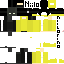 Texture for ççç~~~~ççç