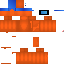 Texture for PP Patho