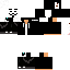 Texture for sasas