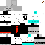 Texture for BlueOderSo