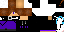 Texture for skysy13