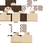 Texture for nataniks