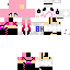 Texture for hlh
