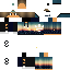 Texture for It's Not Larixd