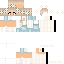 Texture for overall :3