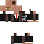 Texture for mmmmmmmmmmmm