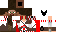 Texture for altair100001