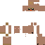 Texture for cringe 2