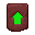 Texture for netherite_upgrade_smithing_template