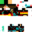 Texture for огонь и лёд