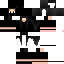 Texture for modefinho