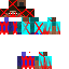 Texture for greenlegend