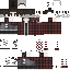 Texture for srdsed