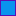 Texture for wool_colored_light_blue