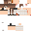 Texture for Cutie Derpy