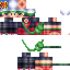 Texture for DaNuTzZy
