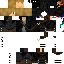 Texture for ddddddddddddddddddd