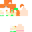 Texture for Alice