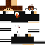 Texture for terni