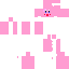 Texture for カービィ