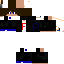 Texture for hvb