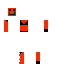 Texture for necoman