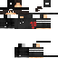 Texture for char