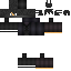 Texture for DakkeFX