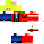 Texture for smeker viktor