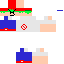 Texture for BF