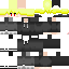 Texture for GodPp