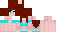 Texture for Take 1