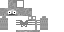 Texture for skeleton monster school