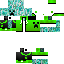 Texture for LazerCraft21