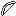 Texture for bow_standby