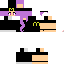Texture for thecustardturtle