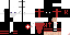 Texture for hfdh