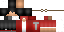 Texture for OO Noop