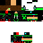 Texture for rdrd