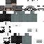 Texture for w