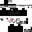 Texture for sasd