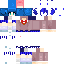 Texture for Amara The dashypu
