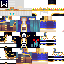 Texture for dadadsa