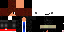 Texture for G4briel_G4mer