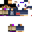 Texture for Redwan