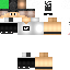 Texture for zDuck_PvP