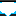 Texture for asdasd
